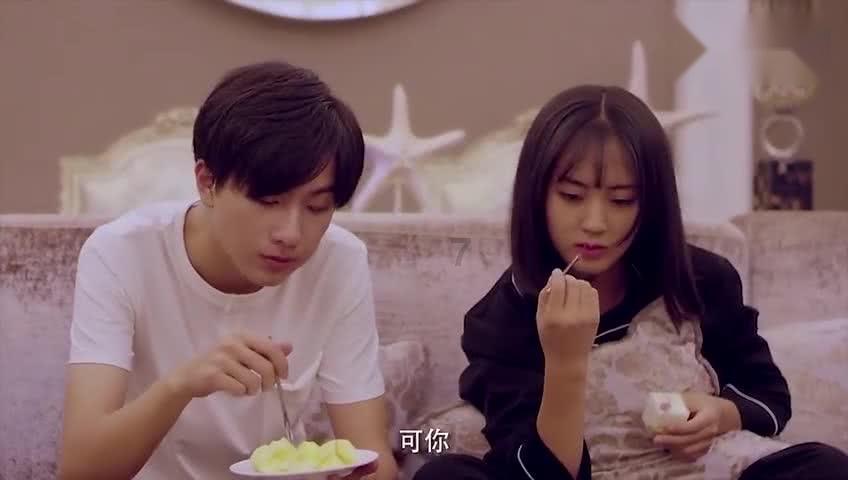 三国之志2
