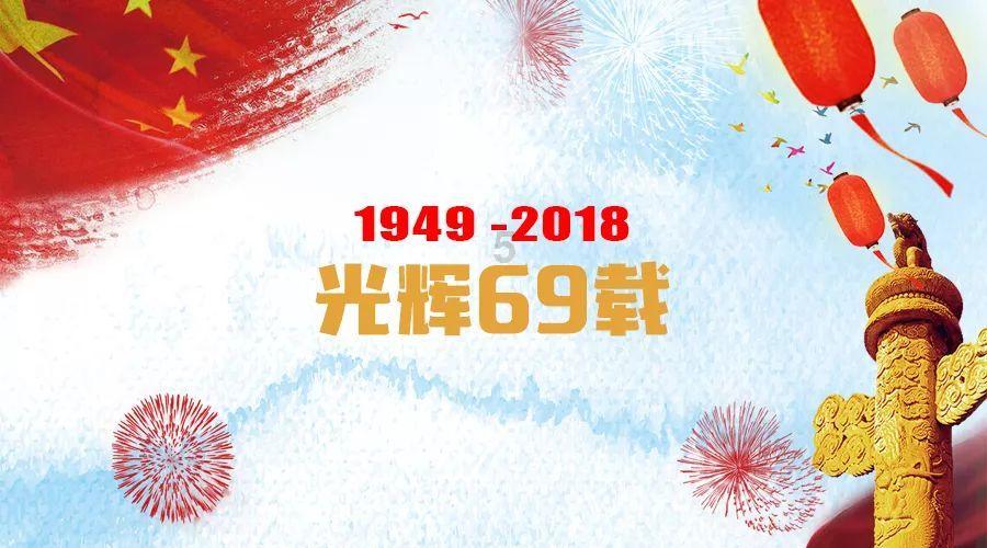 给青春女孩上色