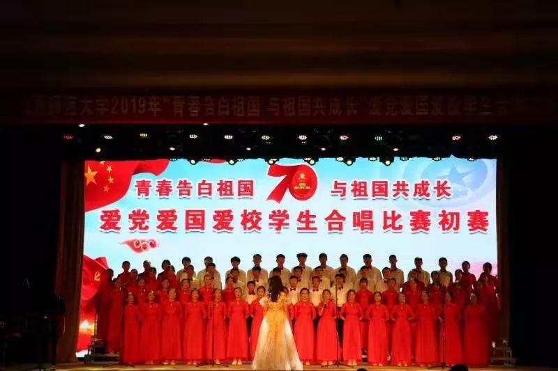 胜券在握却败走彭城,刘邦的失误在哪里?