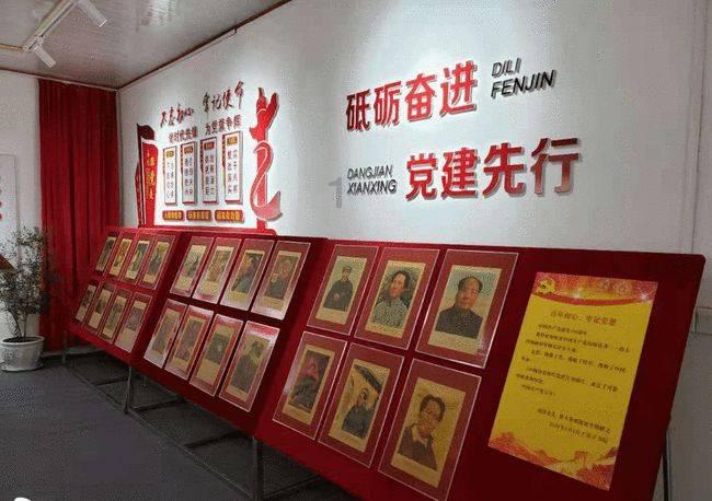 “卷王”河南:力争2024年旅游综合收入突破1万亿元